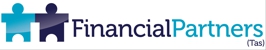 FinancialPartners (Tas) Pty Ltd - Retirement Planning & Advisory Services