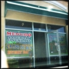 Chitos Taco Shop gallery