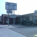 Buena Park Dental Center - Dentists