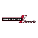 Oberlander Electric - Electricians