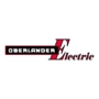 Oberlander Electric