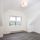 Auden Ithaca - Student Housing & Services