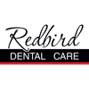 Redbird Dental Care gallery