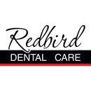 Redbird Dental Care - Dentists