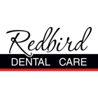 Redbird Dental Care