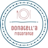 Donatella's Ristorante gallery