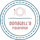 Donatella's Ristorante - Italian Restaurants