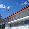 Waterloo Gas gallery