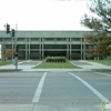 Honorable Marla J Luckert gallery