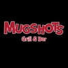 Mugshots Grill & Bar - Fultondale, AL gallery