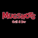 Mugshots Grill & Bar - Fultondale, AL - Bars
