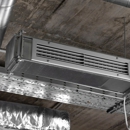 Central Air Duct Cleaning - Air Duct Cleaning
