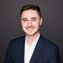 Movement Mortgage - Alec Epstein - Mortgages