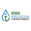 Iowa Irrigation & Development gallery
