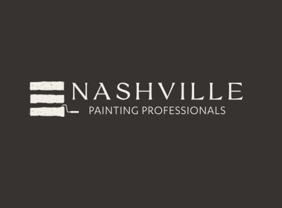 Nashville Painting Professionals - Nashville, TN