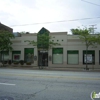 Urban M Picard DDS, Inc gallery