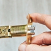Barkwood Locksmith CO gallery