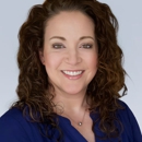 Emily M. May, CRNP - Medical Clinics