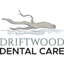 Driftwood Dental Care - Dentists