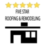 Five Star Roofing & Remodeling LLC