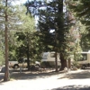 Lake Tahoe KOA Journey gallery