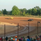 Southern Raceway