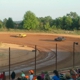 Southern Raceway