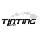 Tinting Hawaii