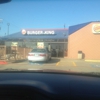 Burger King gallery