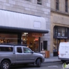 Cafe La Tazita gallery