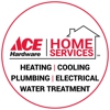 Ace Hardware Home Services gallery