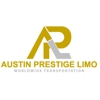 Austin Prestige Limo gallery