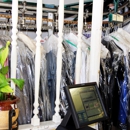 Canyon Square Cleaner - Dry Cleaners & Laundries