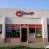 Cabana's Auto Insurance gallery