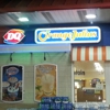 Dairy Queen gallery