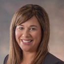 American Family Insurance - Lisa M Koch Agency, LLC - Auto Insurance