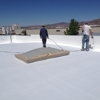 Go Green Roofing & Insulation gallery