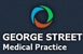 George Street Medical Practice - Doctors - Medical Practitioners