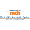 MCH ProCare Family Medicine & Occupational Medicine gallery
