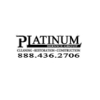 Platinum Service Group