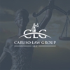 Caruso Law Group, LLC gallery