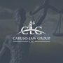 Caruso Law Group, LLC