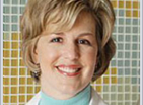 Dr. Meredith T Overholt, MD - Knoxville, TN
