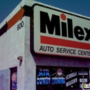 Primarily Japanese Auto Service - Auto Repair & Service