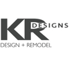 Karin Ross Designs gallery