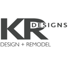 Karin Ross Designs