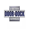A Better Door & Dock Service gallery