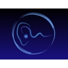 Momentum Hearing Aid Services gallery