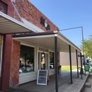 MUGS on the square - Coffee Shops