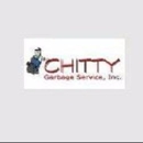 Chitty Garbage Service Inc - Garbage Collection
